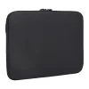 Thule 5456 Lithos Sleeve 14 MacBook Black laptop tok thumbnail