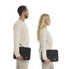 Thule 5456 Lithos Sleeve 14 MacBook Black puzdro na notebook thumbnail