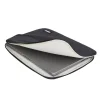 Thule 5456 Lithos Sleeve 14 MacBook Black laptop tok thumbnail