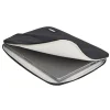 Thule 5456 Lithos Sleeve 14 MacBook Black laptop tok thumbnail