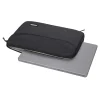 Thule 5456 Lithos Sleeve 14 MacBook Black laptop tok thumbnail