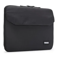 Thule 5456 Lithos Sleeve 14 MacBook Black laptop tok