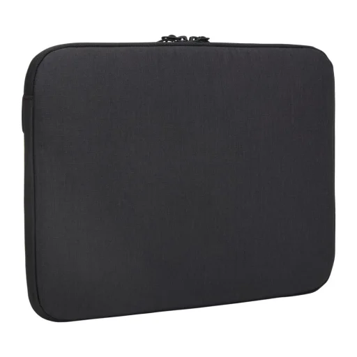 Thule 5456 Lithos Sleeve 14 MacBook Black puzdro na notebook - 2
