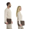 Thule 5457 Lithos Sleeve 14 MacBook Nuanced Brown laptoptok thumbnail