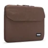 Thule 5457 Lithos Sleeve 14 MacBook Nuanced Brown puzdro na notebook thumbnail