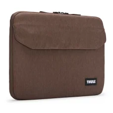 Thule 5457 Lithos Sleeve 14 MacBook Nuanced Brown laptoptok