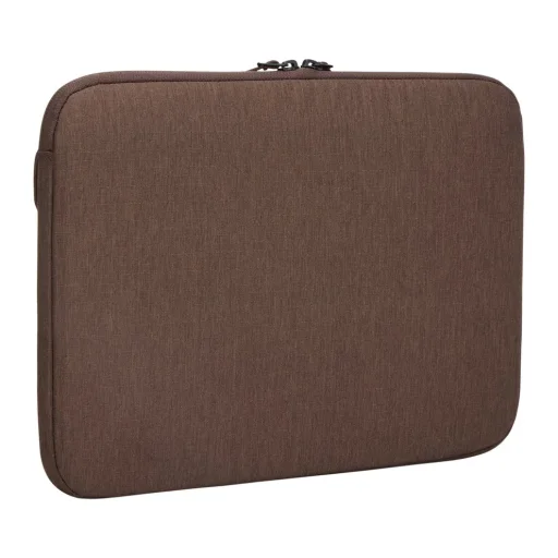 Thule 5457 Lithos Sleeve 14 MacBook Nuanced Brown laptoptok - 2