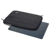 Thule 5458 Lithos Sleeve 15 MacBook čierne puzdro thumbnail