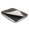 Thule 5459 Lithos Sleeve 15 MacBook Nuanced Brown puzdro na notebook thumbnail