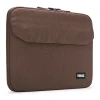 Thule 5459 Lithos Sleeve 15 MacBook Nuanced Brown laptop tok thumbnail