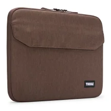 Thule 5459 Lithos Sleeve 15 MacBook Nuanced Brown puzdro na notebook