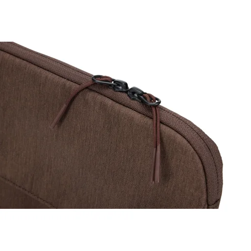Thule 5459 Lithos Sleeve 15 MacBook Nuanced Brown laptop tok - 8