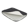 Thule 5460 Lithos Sleeve 16 MacBook Black laptop tok thumbnail