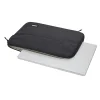 Thule 5460 Lithos Sleeve 16 MacBook Black laptop tok thumbnail