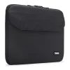 Thule 5460 Lithos Sleeve 16 MacBook Black puzdro na notebook thumbnail
