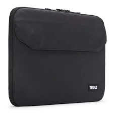 Thule 5460 Lithos Sleeve 16 MacBook Black laptop tok