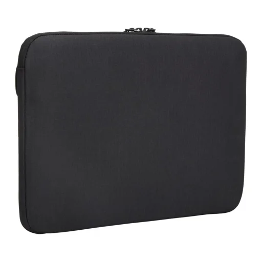 Thule 5460 Lithos Sleeve 16 MacBook Black puzdro na notebook - 2