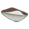 Thule 5461 Lithos Sleeve 16 MacBook Nuanced Brown laptop tok thumbnail