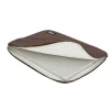 Thule 5461 Lithos Sleeve 16 MacBook Nuanced Brown laptop tok thumbnail