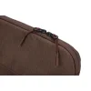 Thule 5461 Lithos Sleeve 16 MacBook Nuanced Brown laptop tok thumbnail