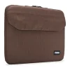 Thule 5461 Lithos Sleeve 16 MacBook Nuanced Brown puzdro na notebook thumbnail