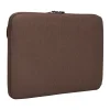 Thule 5461 Lithos Sleeve 16 MacBook Nuanced Brown puzdro na notebook thumbnail