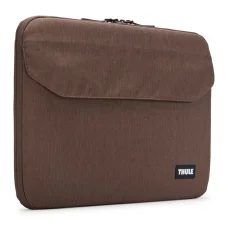 Thule 5461 Lithos Sleeve 16 MacBook Nuanced Brown puzdro na notebook