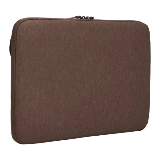 Thule 5461 Lithos Sleeve 16 MacBook Nuanced Brown laptop tok - 2