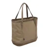 Thule 5528 Chasm Gear Tote 30L Deep Khaki táska thumbnail