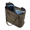 Taška Thule 5528 Chasm Gear Tote 30L Deep Khaki thumbnail