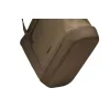 Taška Thule 5528 Chasm Gear Tote 30L Deep Khaki thumbnail