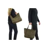 Taška Thule 5528 Chasm Gear Tote 30L Deep Khaki thumbnail