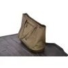 Taška Thule 5528 Chasm Gear Tote 30L Deep Khaki thumbnail