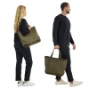 Thule 5528 Chasm Gear Tote 30L Deep Khaki táska thumbnail