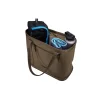 Thule 5528 Chasm Gear Tote 30L Deep Khaki táska thumbnail