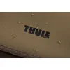 Thule 5528 Chasm Gear Tote 30L Deep Khaki táska thumbnail