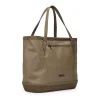 Thule 5528 Chasm Gear Tote 30L Deep Khaki táska thumbnail