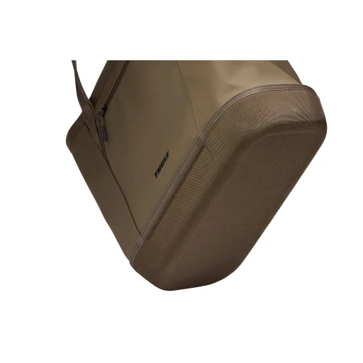 Taška Thule 5528 Chasm Gear Tote 30L Deep Khaki - 6