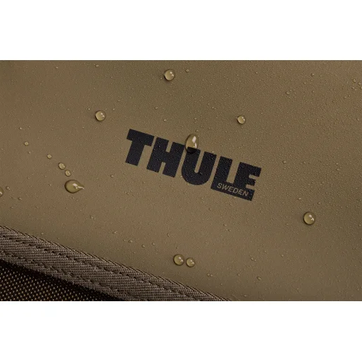 Thule 5528 Chasm Gear Tote 30L Deep Khaki táska - 10