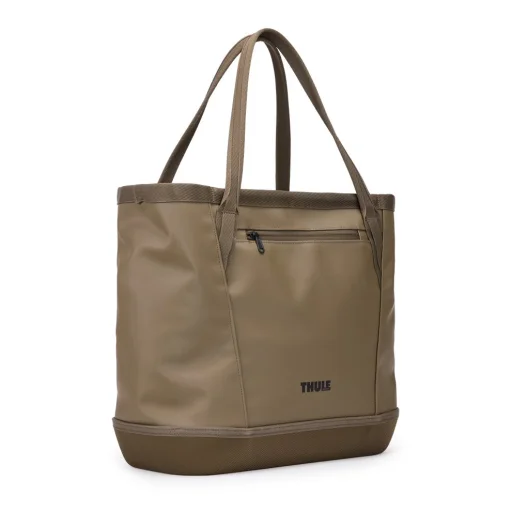 Thule 5528 Chasm Gear Tote 30L Deep Khaki táska - 1