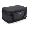 Thule 5529 Chasm Gear Hauler 55L Black taška na výbavu thumbnail