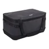 Thule 5529 Chasm Gear Hauler 55L Black taška na výbavu thumbnail