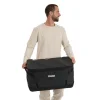 Thule 5529 Chasm Gear Hauler 55L Black taška na výbavu thumbnail