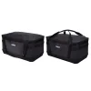 Thule 5529 Chasm Gear Hauler 55L Black taška na výbavu thumbnail