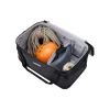 Thule 5529 Chasm Gear Hauler 55L Black felszerelésszállító táska thumbnail