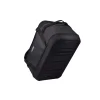 Thule 5529 Chasm Gear Hauler 55L Black felszerelésszállító táska thumbnail