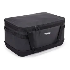 Thule 5529 Chasm Gear Hauler 55L Black felszerelésszállító táska