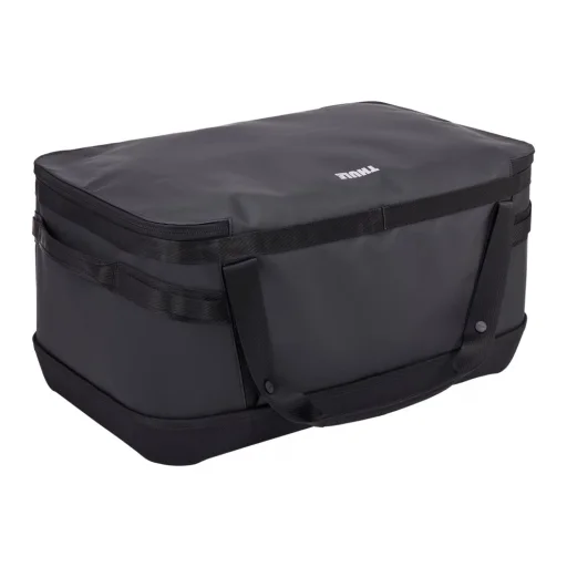 Thule 5529 Chasm Gear Hauler 55L Black felszerelésszállító táska - 2