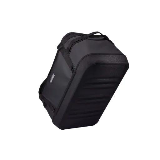 Thule 5529 Chasm Gear Hauler 55L Black taška na výbavu - 6