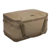 Thule 5530 Chasm Gear Hauler 55L Deep Khaki felszerelésszállító táska thumbnail